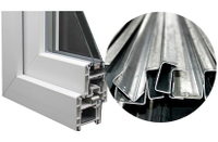 Gemeinsame Qualitätsprobleme bei der Verwendung von PVC-Profil Türen und Fenstern