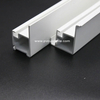 PVC Americano Linea Ventanas PVC Americano