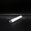China PVC-Profilfenster mit günstigem Preis