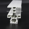 PVC Americano Linea Fensterprofilserie