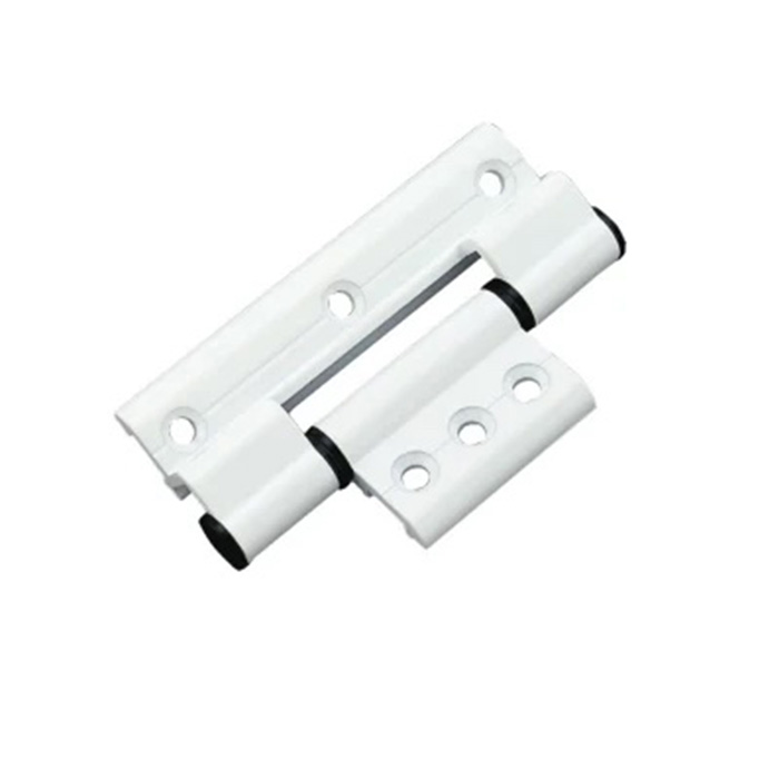 Zubehör Hardwares Scharniere für UPVC Fenstertür