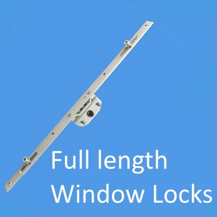 Griff/2D, 3dhine/Lock/Rollen Pulley/Hardwares/Zubehör für PVC-Fenstertür