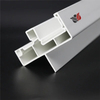 PVC Americano Linea Ventanas PVC Americano Profil