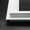 PVC-Profile für den amerikanischen Markt Us Vinyl Linea für Windows