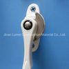Stahlqualität ISO-Qualität UPVC-Profile Fenster- und Türbeschläge/Zubehör aus China